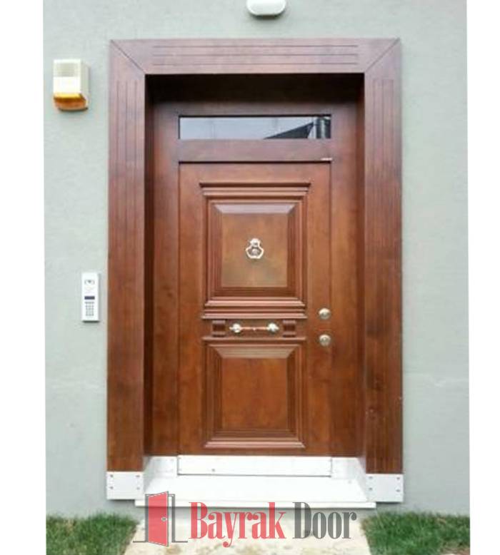 Villa Kapısı,villa kapısı,villa çelik kapı,villa kapı modelleri,villa giriş kapısı,villa kapisi,villa kapilar,villa kapi,villa dış kapı modelleri,villa kapıları modelleri,villa giriş modelleri,villa kapısı fiyatları,villa çelik kapı modelleri,villa çelik 